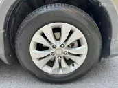 1 chủ từ mới, chuẩn 9 vạn km