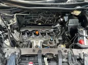 1 chủ từ mới, chuẩn 9 vạn km