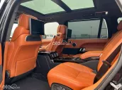Mới bảo dưỡng, mua về chỉ việc đi