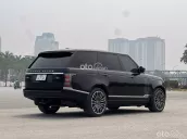 Mới bảo dưỡng, mua về chỉ việc đi