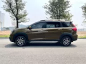 Bán xe Suzuki XL7 1.5 AT sản xuất năm 2020 số tự động, nhập khẩu, tên tư nhân, 1 chủ từ mới