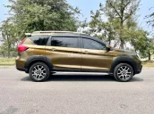 Bán xe Suzuki XL7 1.5 AT sản xuất năm 2020 số tự động, nhập khẩu, tên tư nhân, 1 chủ từ mới