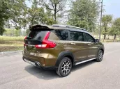Bán xe Suzuki XL7 1.5 AT sản xuất năm 2020 số tự động, nhập khẩu, tên tư nhân, 1 chủ từ mới