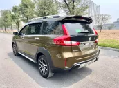 Bán xe Suzuki XL7 1.5 AT sản xuất năm 2020 số tự động, nhập khẩu, tên tư nhân, 1 chủ từ mới