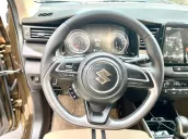 Bán xe Suzuki XL7 1.5 AT sản xuất năm 2020 số tự động, nhập khẩu, tên tư nhân, 1 chủ từ mới