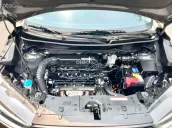 Bán xe Suzuki XL7 1.5 AT sản xuất năm 2020 số tự động, nhập khẩu, tên tư nhân, 1 chủ từ mới
