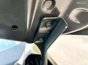 Bán xe Suzuki XL7 1.5 AT sản xuất năm 2020 số tự động, nhập khẩu, tên tư nhân, 1 chủ từ mới