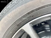 Bán xe Suzuki XL7 1.5 AT sản xuất năm 2020 số tự động, nhập khẩu, tên tư nhân, 1 chủ từ mới