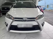 20.000KM Hàng Hiếm