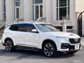 Siêu Phẩm Giới Hạn 500 chiếc, đi 8.000km