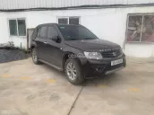 Ko đi đến cần bán