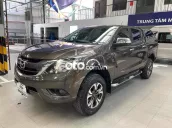 Xe nhập Thái