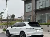 Porsche Cayenne 3.6 V6 2013