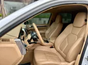 Porsche Cayenne 3.6 V6 2013