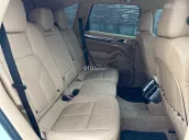 Porsche Cayenne 3.6 V6 2013