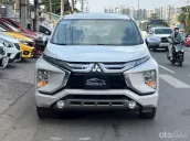 Số sàn máy xăng nhập khẩu Indonesia