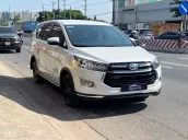 Số tự động máy xăng một chủ đi được 5 vạn kilomet