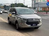 Số tự động máy xăng một chủ đi được 7 vạn kilomet