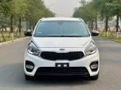 Một chủ từ mới chạy 9 vạn km
