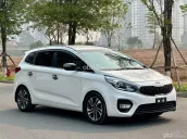 Một chủ từ mới chạy 9 vạn km