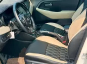 Một chủ từ mới chạy 9 vạn km