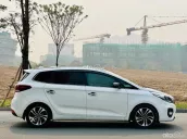 Một chủ từ mới chạy 9 vạn km