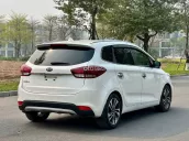 Một chủ từ mới chạy 9 vạn km