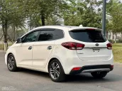 Một chủ từ mới chạy 9 vạn km
