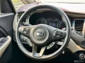 Một chủ từ mới chạy 9 vạn km
