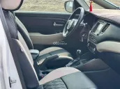 Một chủ từ mới chạy 9 vạn km