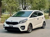 Một chủ từ mới chạy 9 vạn km