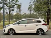 Một chủ từ mới chạy 9 vạn km