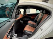 Mercedes C300 AMG 2022