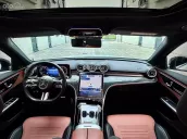 Mercedes C300 AMG 2022