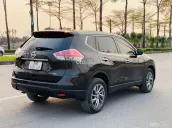 489 triệu