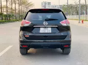 489 triệu