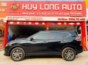 489 triệu