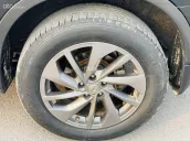 489 triệu