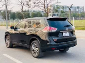 489 triệu