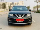 489 triệu