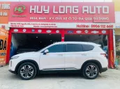 969 triệu