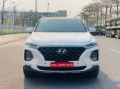 969 triệu