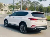 969 triệu