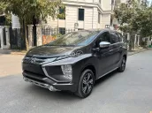 Cực mới. Chạy 6 vạn