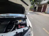 Số tự động mới 90%