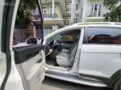 Số tự động mới 90%
