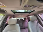 Số tự động mới 90%