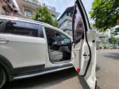 Số tự động mới 90%