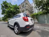 Số tự động mới 90%