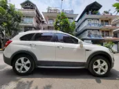 Số tự động mới 90%